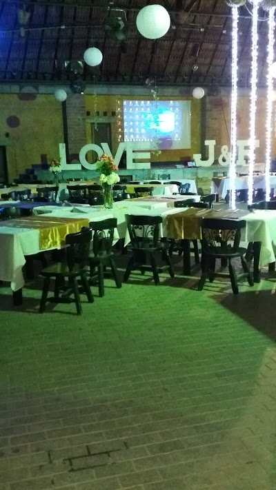 Photos of Restaurante Caballo Loco