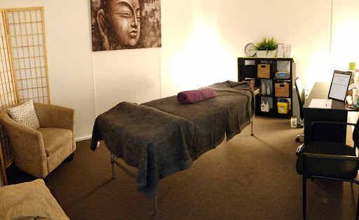 Korr Remedial Massage Therapies
