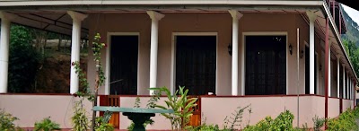 Photos of Nine Hills Holiday Bungalow