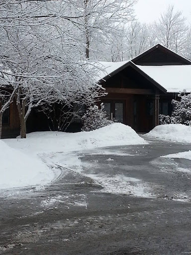 Newport Bristol Park Dental (Formerly Birchwood Dental Associates)