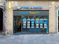 Prêt à Partir à Metz