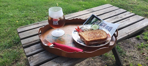 Theehuis De Busker - Thumbnail