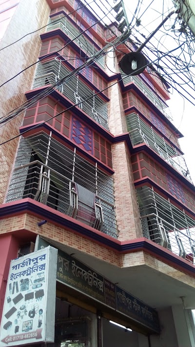 Photos of Gazipur Electronics