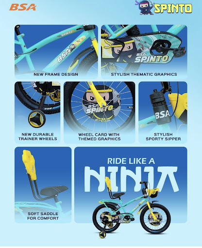 🚴 Jagdamba Cycle Store – Your Trusted Cycle Shop in Vaishali Nagar, Jaipur 🚴
