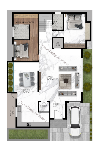 Gallery image 4