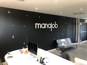 Photo n°30 de Signarama Marseille 6 à Marseille (Magasin d'enseignes)