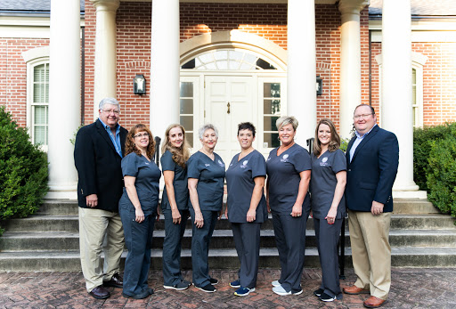 Garnto Family Dental - Thumbnail