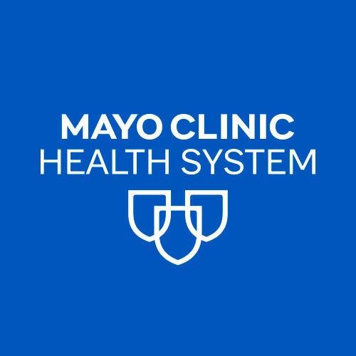 Mayo Clinic Health System Cardiology