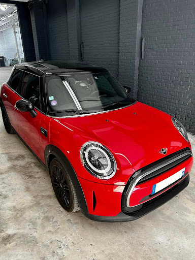 SILIGOM by LB Auto Gallery - France