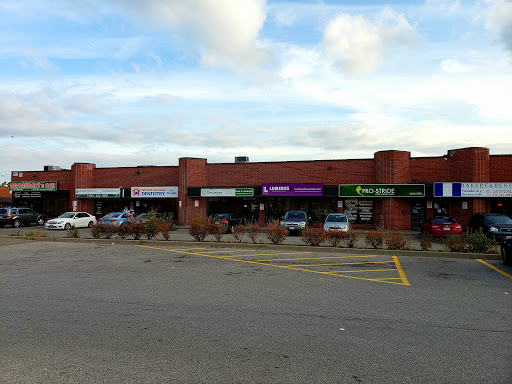 Rick D. Andrews Ins Agcy Ltd- Desjardins Insurance - Thumbnail