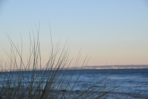 Ostsee-4u.com - Thumbnail