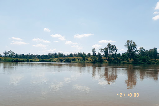 Goodna Boat Ramp - Thumbnail
