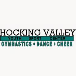 Hocking Valley Youth Sport Center