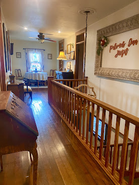 Palomar Inn hotel - Vacation Rental by null
