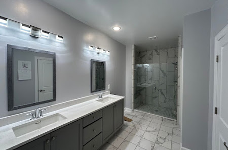 Foto 1 de Jandres Painting Services - Washington, DC fuente Todas