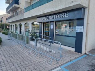 Photo n°8 de INOVIE Labosud Provence - Sollies Pont à Solliès-Pont (Service de dépistage des infections sexuellement transmissibles)