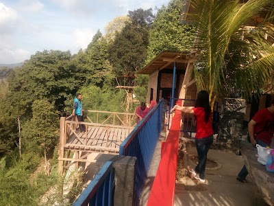 Photos of Munca Tirtayasa
