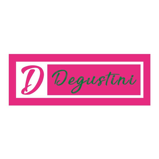 DEGUSTINI - Thumbnail