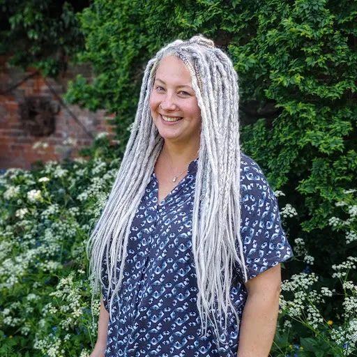 Maven Dreadlocks - Thumbnail