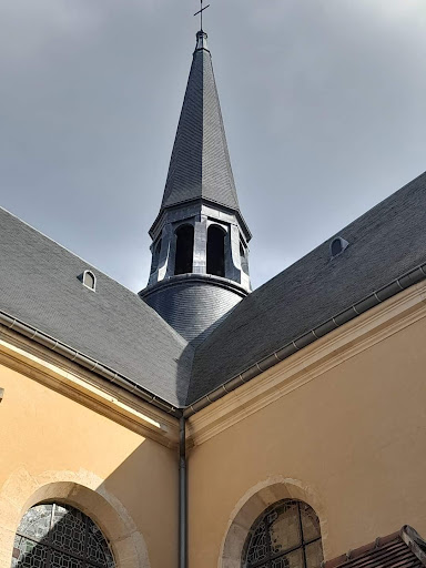 Hospital Laennec - Thumbnail