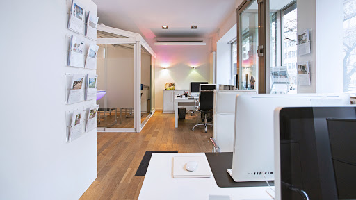 Stein Immobilien GmbH