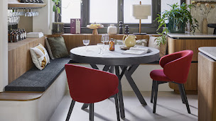 Photo n°8 de Meubles Gautier Amiens à Longueau (Magasin de canapés)