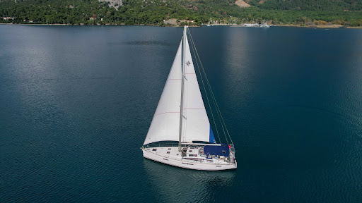 ELAY YACHTİNG