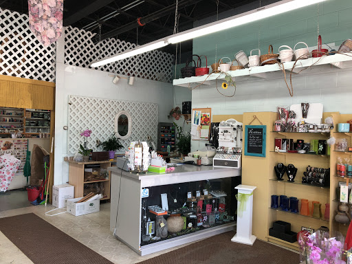 Fleuriste Boutique du Moulin - Thumbnail