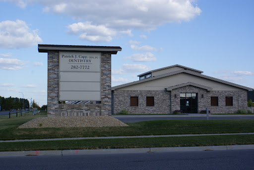 Prairie Plains Dental