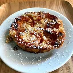 Photo n°39 de Labonneheure à Saint-Maur-des-Fossés (Restaurant)