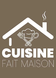 Photo n°23 de CHEZ NOUS à Valenciennes (Restaurant)