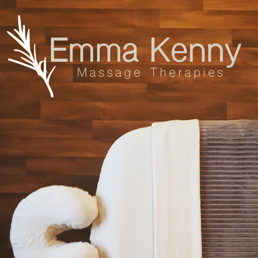 Emma Kenny Massage Therapies