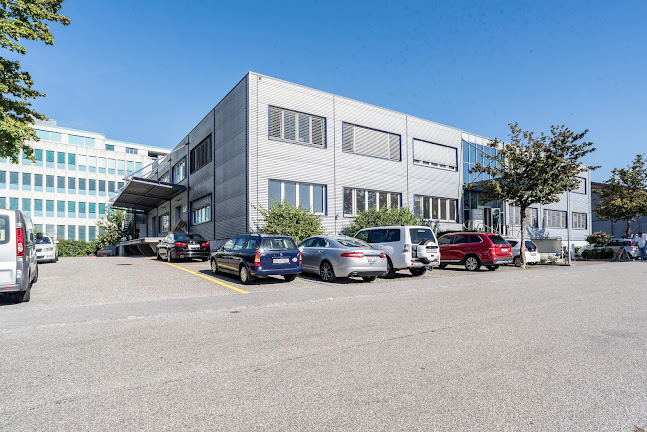 Peter Straub Immobilienmanagement - Immobilienmakler