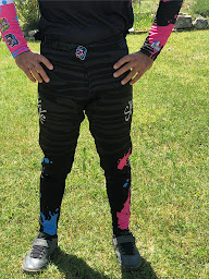 Photo n°13 de Slide Clothing à Vaison-la-Romaine (Magasin de vêtements)