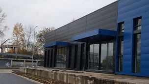 Photo n°8 de S . E . B . à Saint-Florent-sur-Cher (Entreprise de construction)