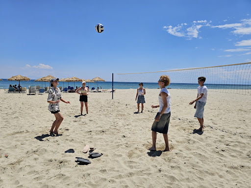 Let's Do It - organizacja kolonii, zimowisk i wycieczek szkolnych