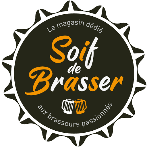 Soif de brasser - Thumbnail