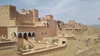 Photos of Casbah Des Arts