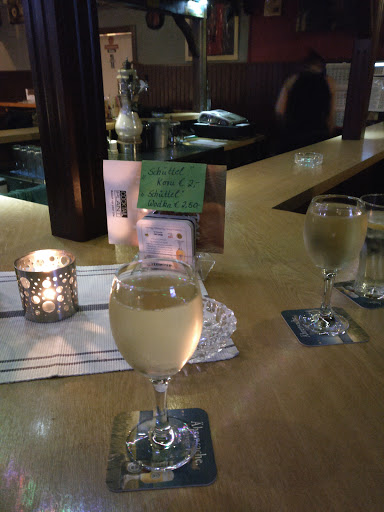 Aristos Pub - Thumbnail