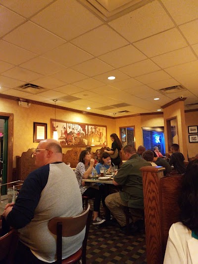 Photos of LaRosa's Pizza Oxford