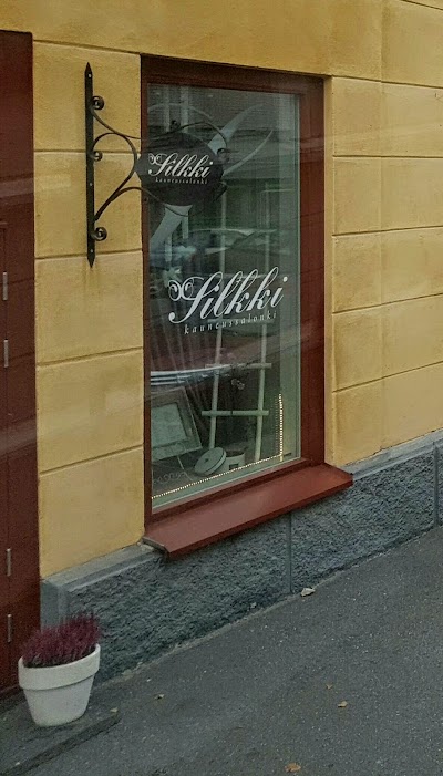 beauty-salon