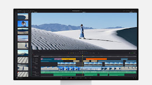 Photo n°14 de Thibeau Informatique Yabloko à Hyères (Magasin d'informatique)