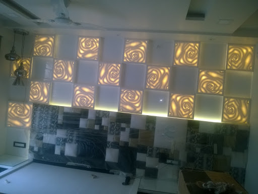 Gallery image 12