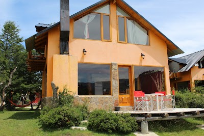 Photos of Moonshine Eco-Lodge