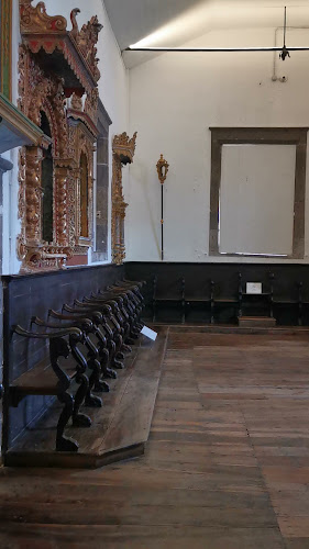 http://museucarlosmachado.azores.gov.pt/en/
