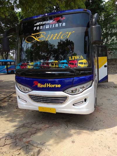 Photos of PO. Puspa Jaya Unit 2 AC