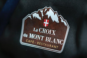 Photo n°79 de La Croix du Mont Blanc à Saint-Gervais-les-Bains (Café)