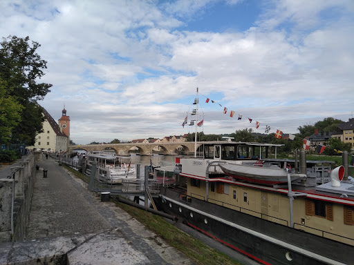 Thundorferstraße - Thumbnail