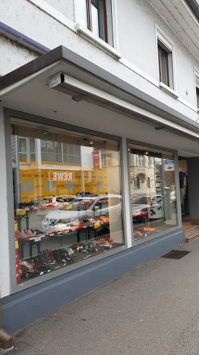 Intersport Sattler - Thumbnail