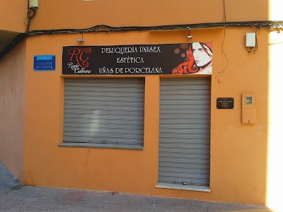 photo of SALON DE BELLEZA ROCIO CABRERA